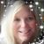 Tricia Anne Meyer's profile image