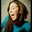 Meg Biallas's profile image