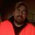 Jason Minshall's profile image