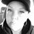 Julie C. Andrews-Walker's profile image