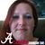 Stacy Ovington's profile image
