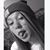 Kayelee Taylor's profile image