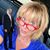 Mary Ferguson's profile image