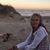 Carol Weihe's profile image