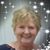 Suzan Houghtaling's profile image