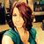 Julie Rummel Coakley's profile image