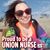 Amy Arlund's profile image