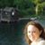 Kathy Lynn Stephens's profile image