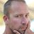 Travis Jones's profile image