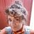 Michelle La Fata's profile image