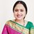 Sampada Joshi's profile image