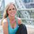 Kim Sorey's profile image