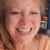 Patricia Gail Wagner's profile image