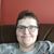 Leigh Ann Lochtefeld's profile image