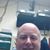 Mike MacDonald's profile image