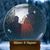 Denise Murphy's profile image