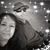Charlene Flud's profile image