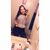 Ashley Rodriguez's profile image