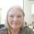 Rosemary Keskinen's profile image