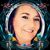 LaRue McInnis Donathan's profile image