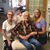 Denise Stelling Bettinger's profile image