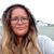 Fay Lynn Hart's profile image