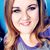 Valerie Taylor Wilson's profile image