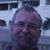 Ed McNulty's profile image