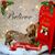 Maryann Palmeter's profile image