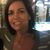 Marcia Pensyl's profile image
