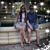 Wendy Friemann Forsley's profile image