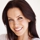 Jennifer L.'s profile image