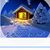 Joni W Holinger's profile image