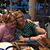 Deb Schreiner Albert's profile image