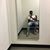 Najee Brothers's profile image