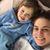 Jessica Aleckson Smith's profile image