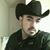 Jhonny Cruz Cruz's profile image