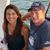 Jill Akin Bradshaw's profile image