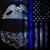 Jeana Weis Swanson's profile image