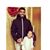 Jose Calleja's profile image