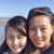 Heena Park's profile image