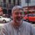 Vince Mertz's profile image