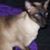 Ann Hollins Frederick's profile image