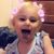 Mariann Thompson's profile image