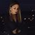 Joana Silva Pires's profile image