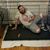 Anthony Palumbo's profile image