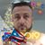 Omar Morales Sánchez's profile image