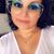 Rosario Roldan's profile image