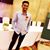 Pridisdharan Ramani's profile image