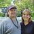 Debby Matheson's profile image